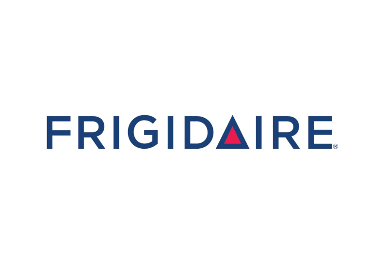 Frigidaire in Lake Elsinore